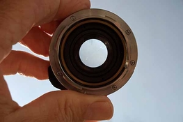Z51_6827lo res.jpg