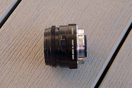Z51_6844lo res.jpg