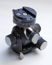 ArcaSwiss_D4-03.jpg
