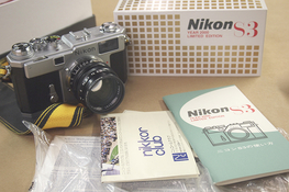 nikon 1s.jpg
