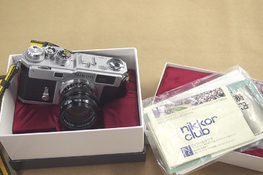 nikon3s.jpg