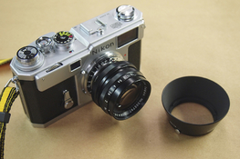 nikon4s.jpg