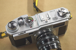 nikon5s.jpg