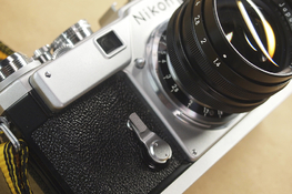 nikon6s.jpg