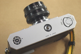 nikon7.jpg