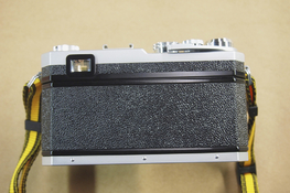 nikon8s.jpg