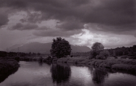 Coquitlam River-2.jpg