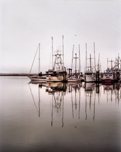 boats_01a.jpg