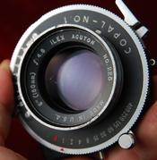 150_Acuton_2.jpg
