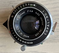 150_Acuton_3.jpg