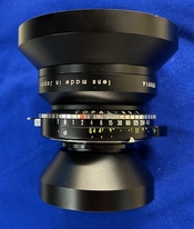 210_Computar_2.jpg