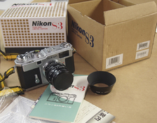 nikon9s.jpg