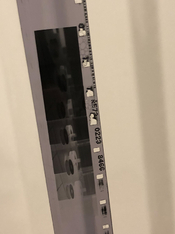 img01.jpg