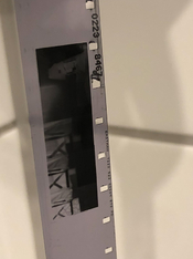 img02.jpg