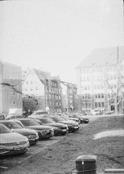 16mm.jpg