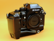 F4S_01.jpg