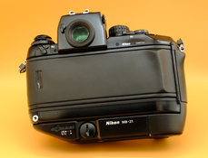 F4S_03.jpg