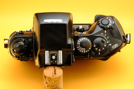 F4S_04.jpg