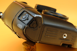 F4S_07.jpg
