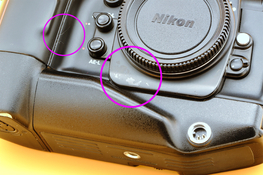 F4S_09sm.jpg