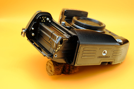 F4S_11.jpg