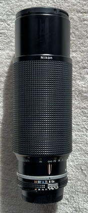 Zoom1.jpg