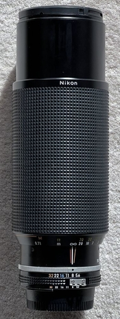 Zoom2.jpg