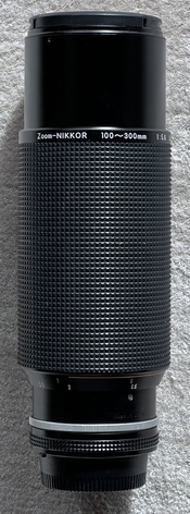 Zoom3.jpg