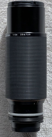 Zoom4.jpg
