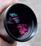 Zoom5.jpg