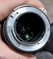 Zoom6.jpg
