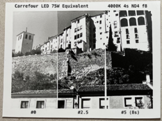 Carrefour75WLED4000K4SND4f8.png