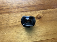 rs_IMG_6460.jpeg.jpg