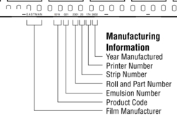 351112599_779332873922335_8256257662909182069_n.png
