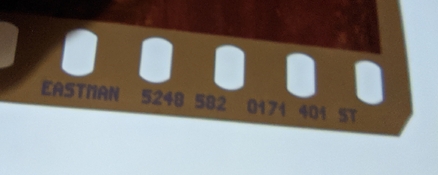 351496027_6208372415865499_2489570050804858855_n.jpg