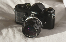 nikon F2 and 28mm.jpg