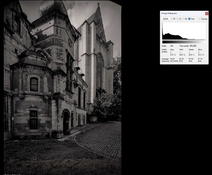 Histogram.jpg