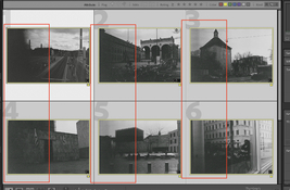 Screenshot 2023-11-17 at 22.13.00.jpg