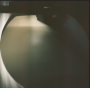 Screenshot 2023-10-10 160357.png