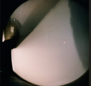 Screenshot 2023-11-18 1337041.png