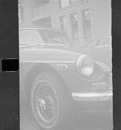 car01.jpg