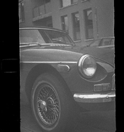 car02.jpg