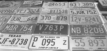 licenseplates.jpg