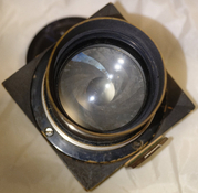 meyer-plasmat-3.5in-f1.5b2.jpg