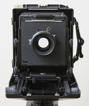 Toyo45CF-02.jpg