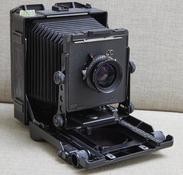 Toyo45CF-08.jpg