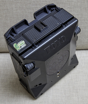 Toyo45CF-13.jpg