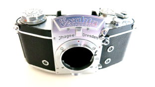 s-l1600.png