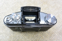 s-l1600.jpg
