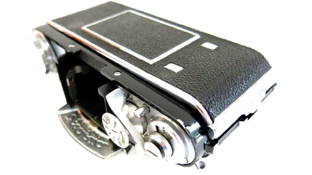 s-l1600 (4).png